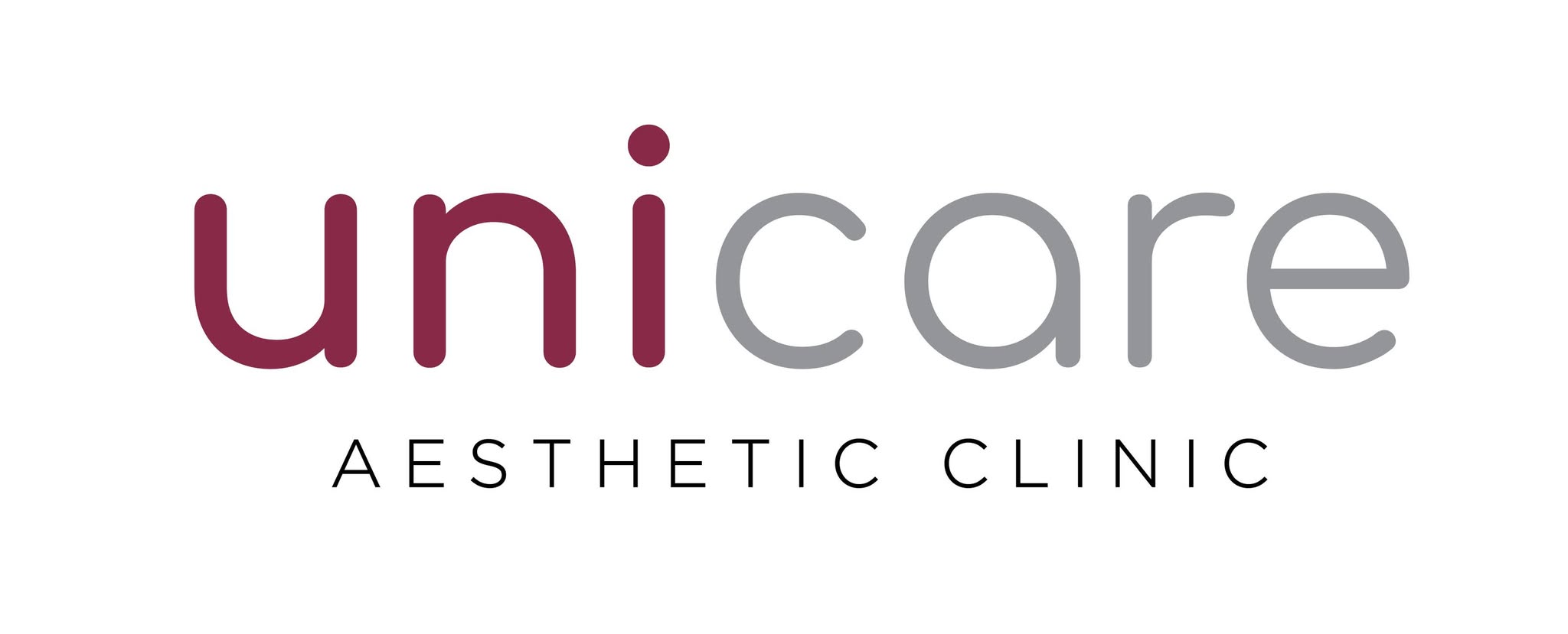 Unicare