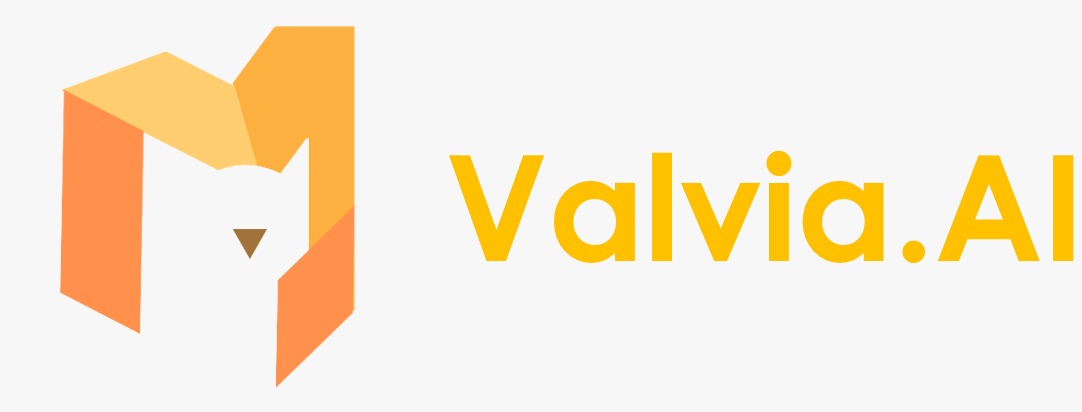 Valvia.AI
